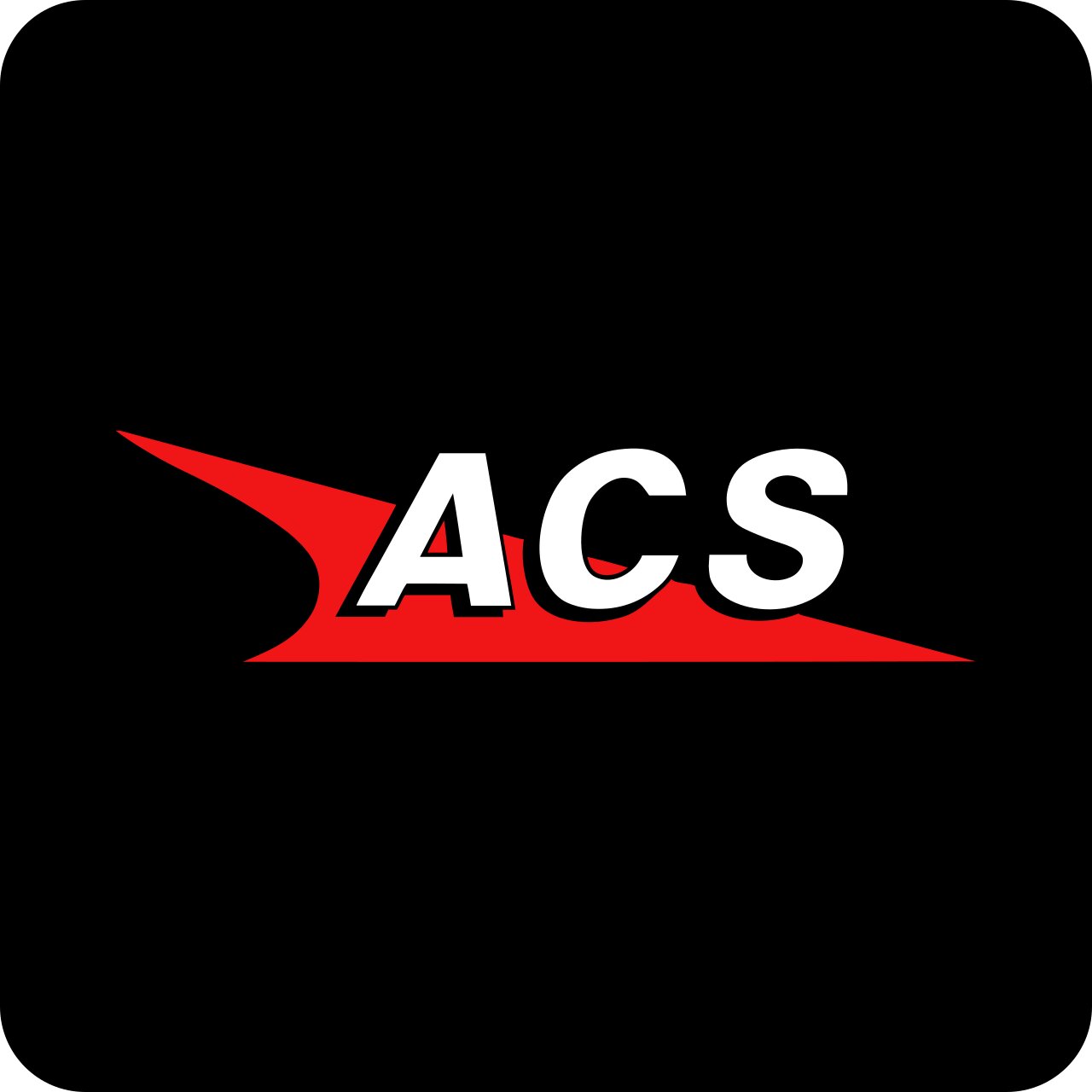 Courier logo