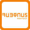 Courier logo