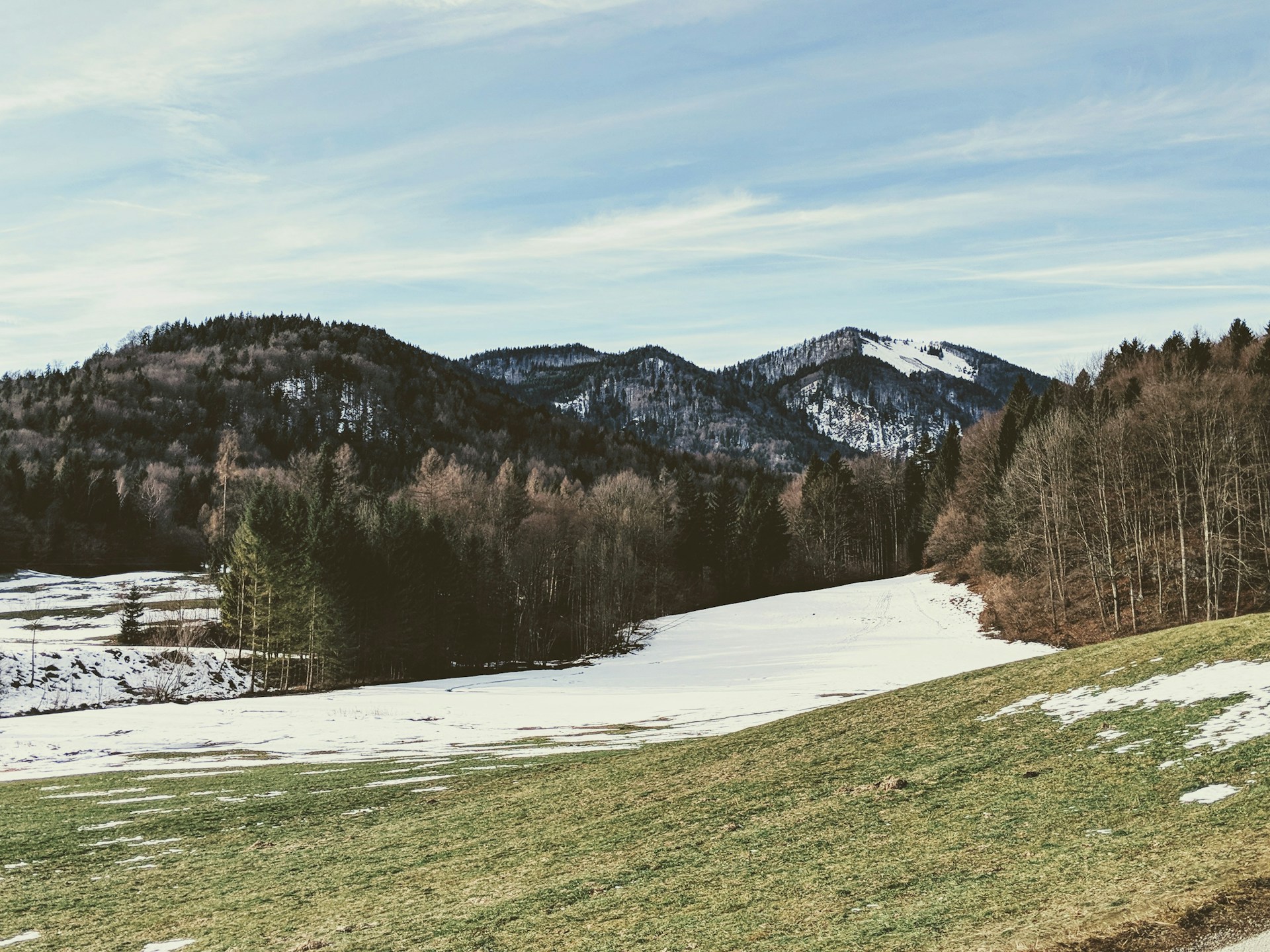 Austria