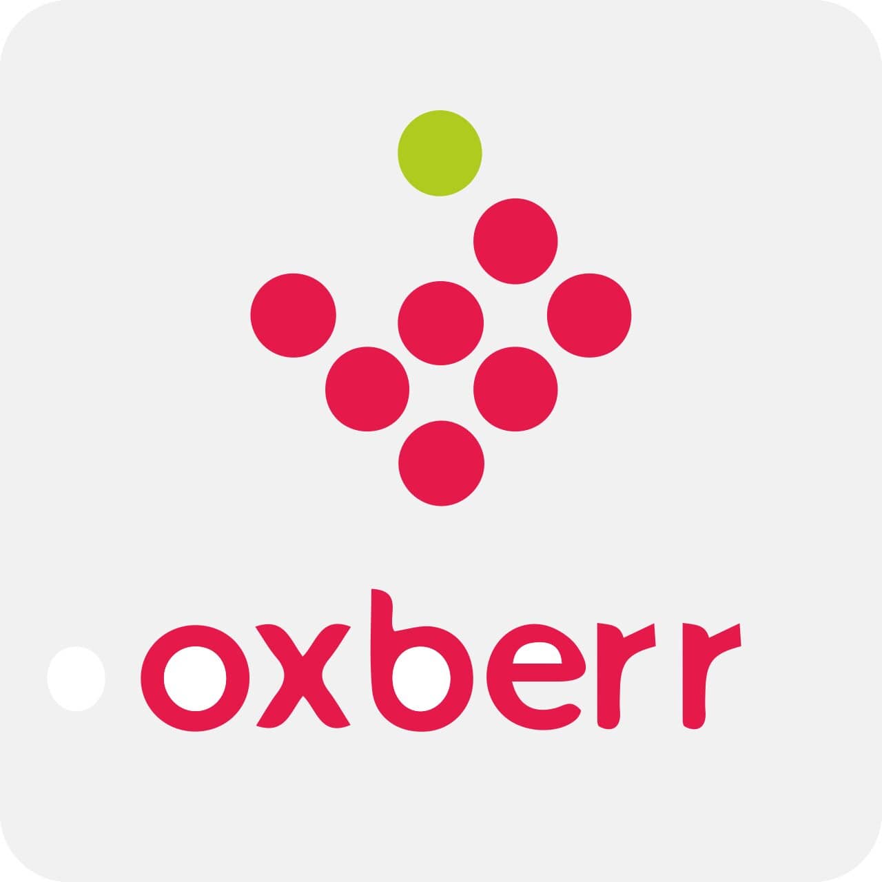 Courier logo
