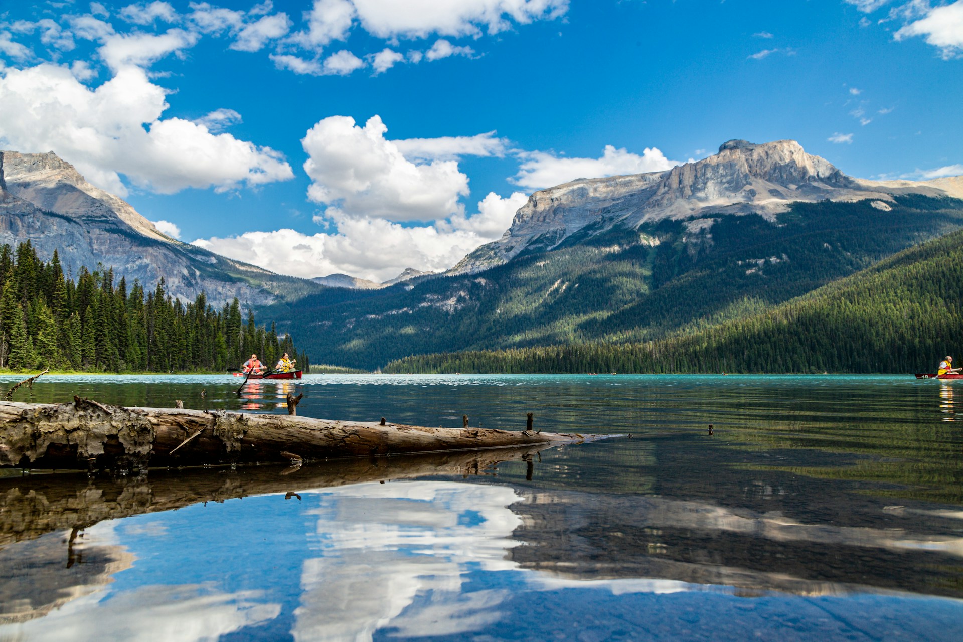 Canada