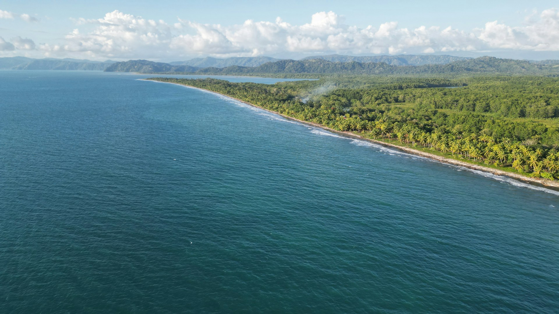 Costa Rica