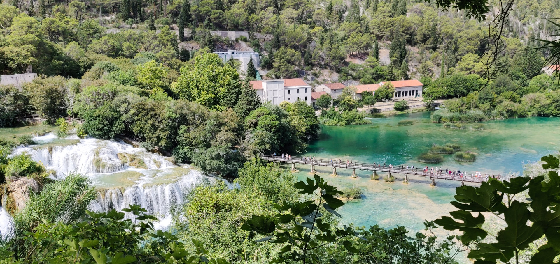 Croatia