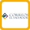 Courier logo