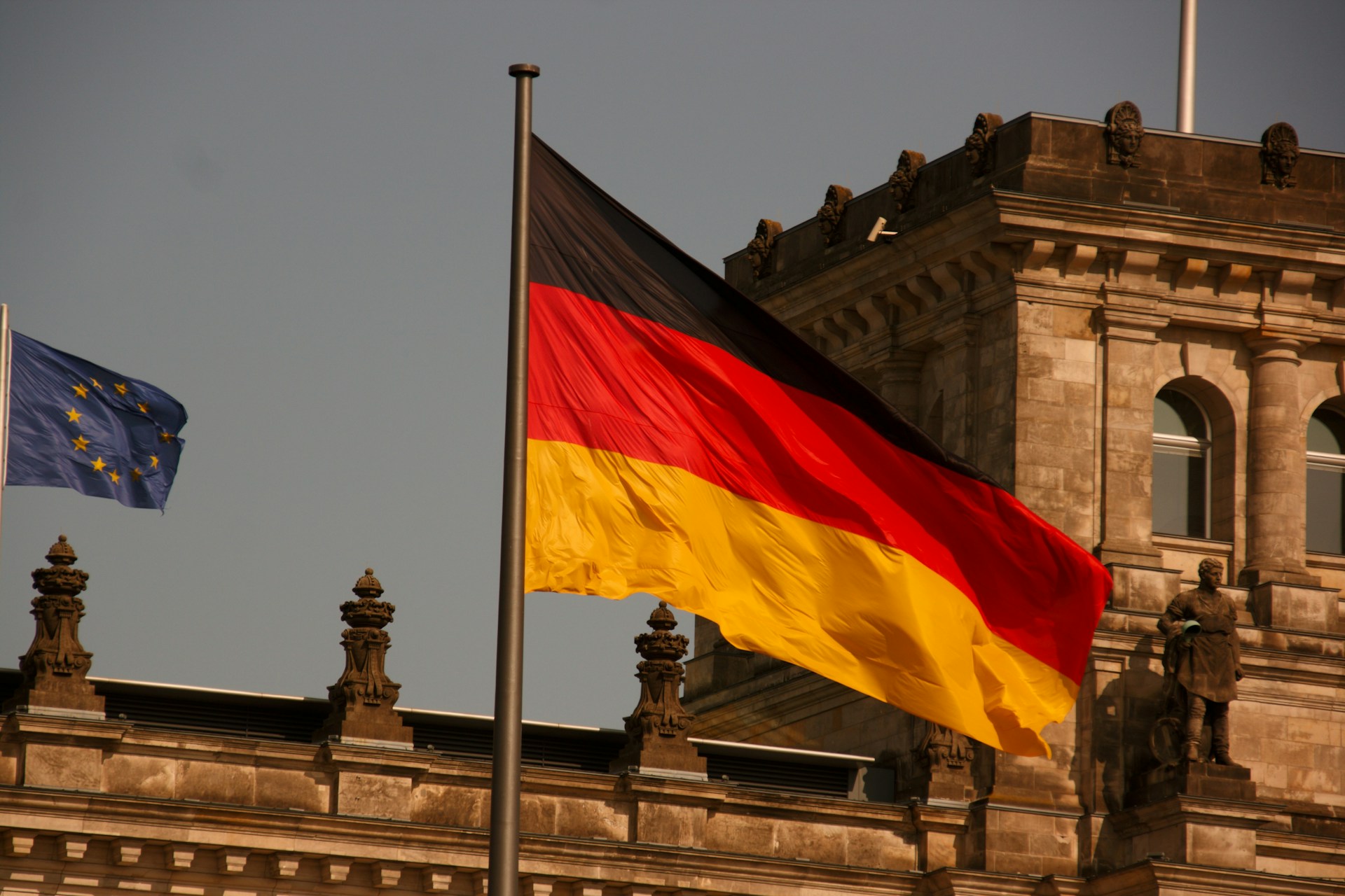 Germany