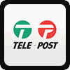 Courier logo