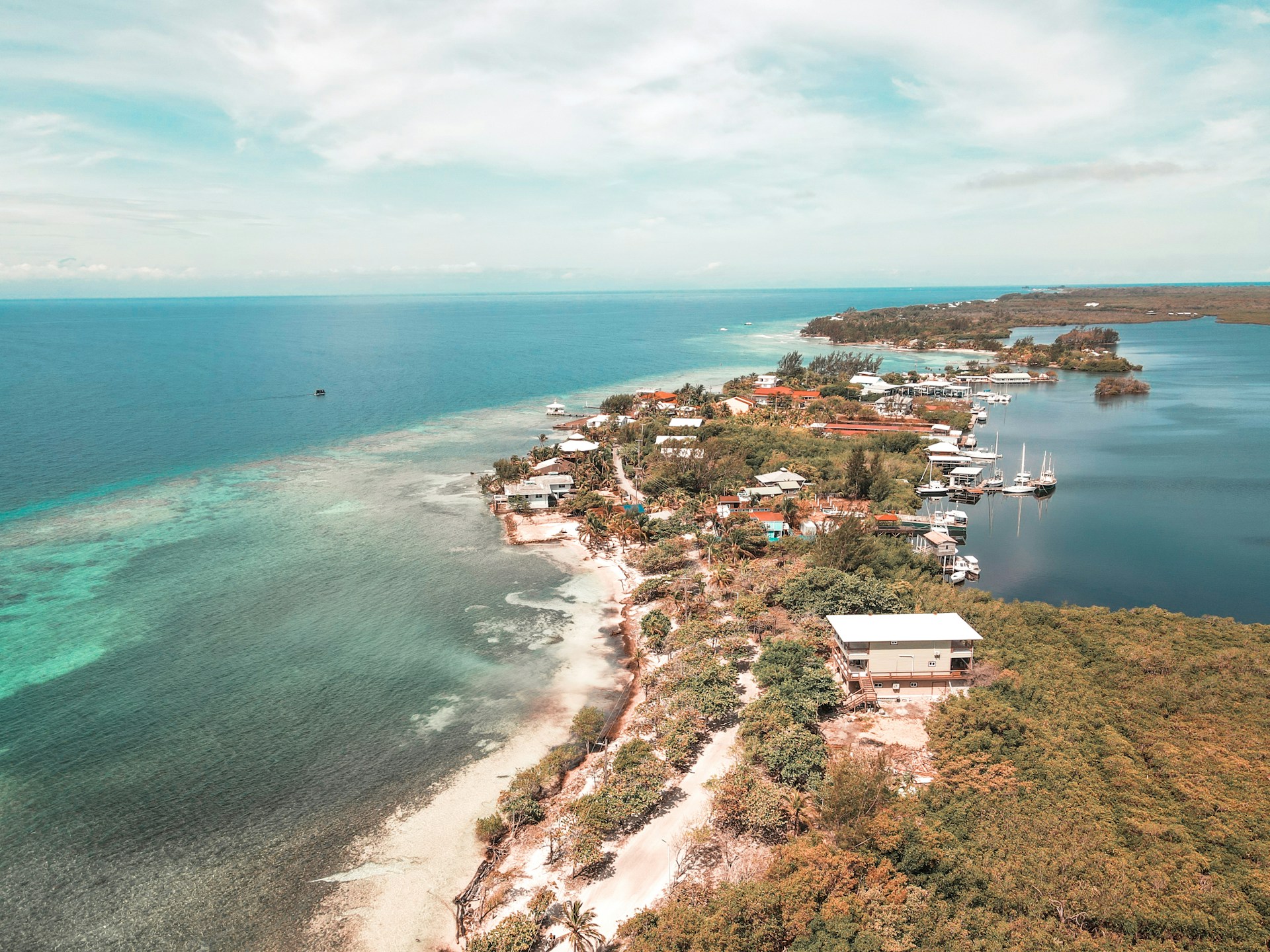 Honduras