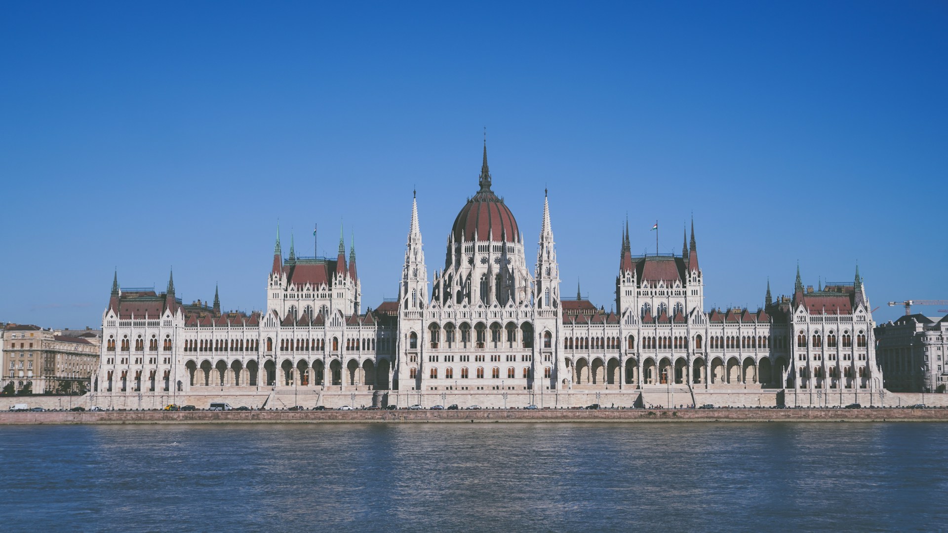 Hungary
