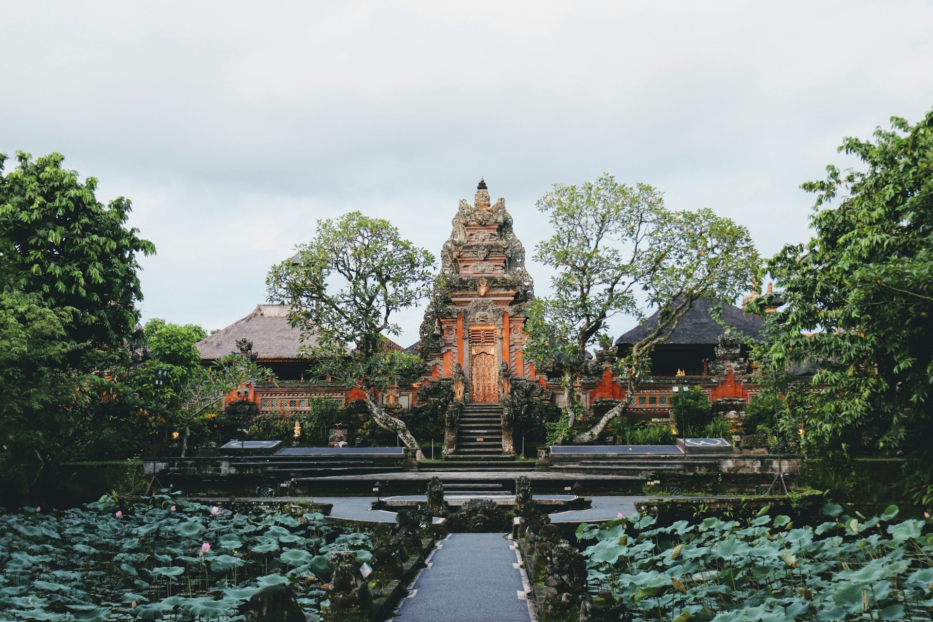 Indonesia