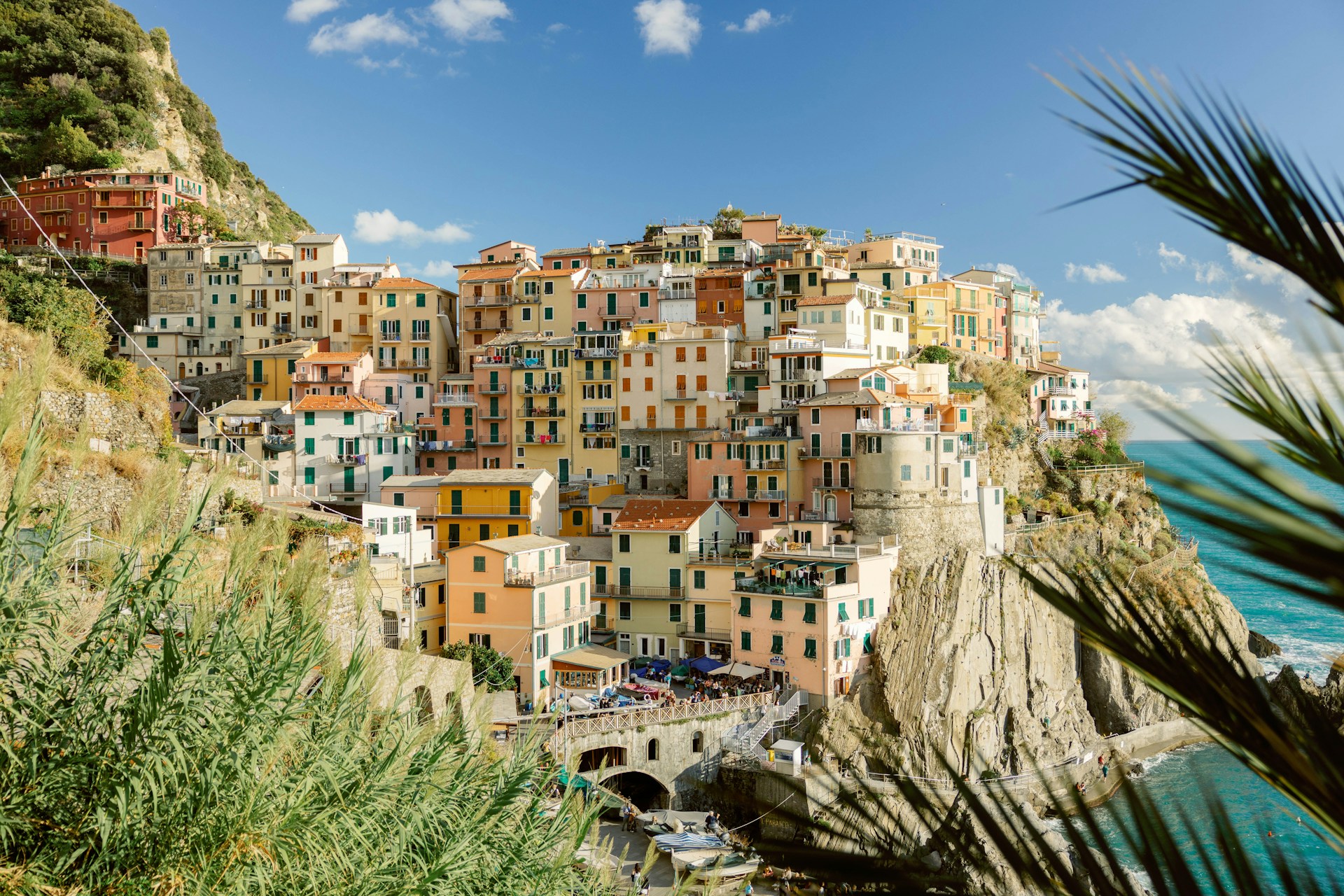 Italy
