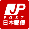 Courier logo