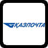 Courier logo