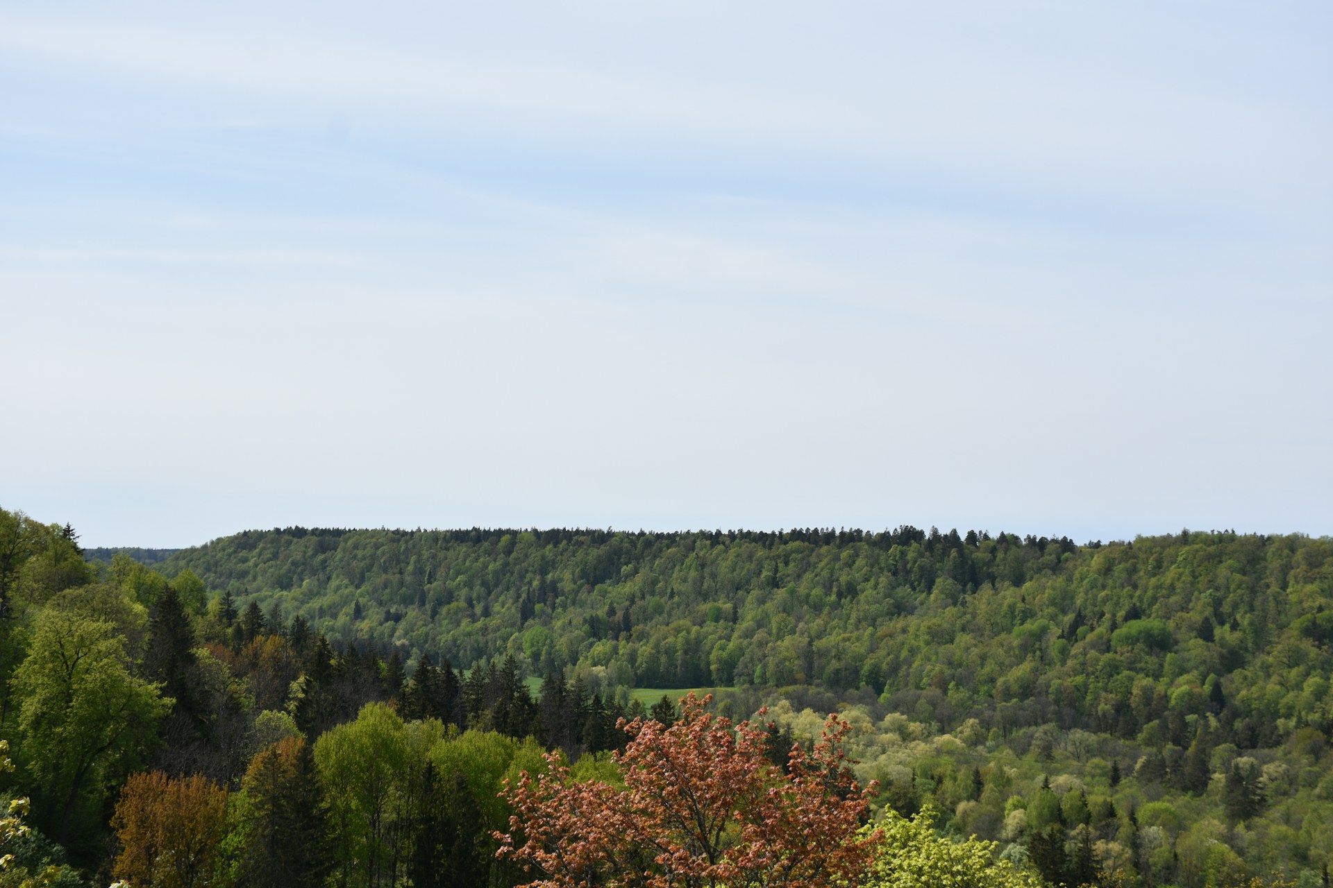 Latvia