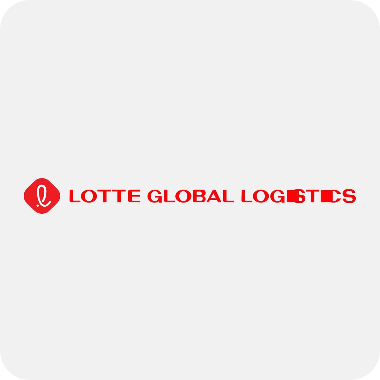 Courier logo