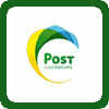 Courier logo