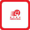 Courier logo