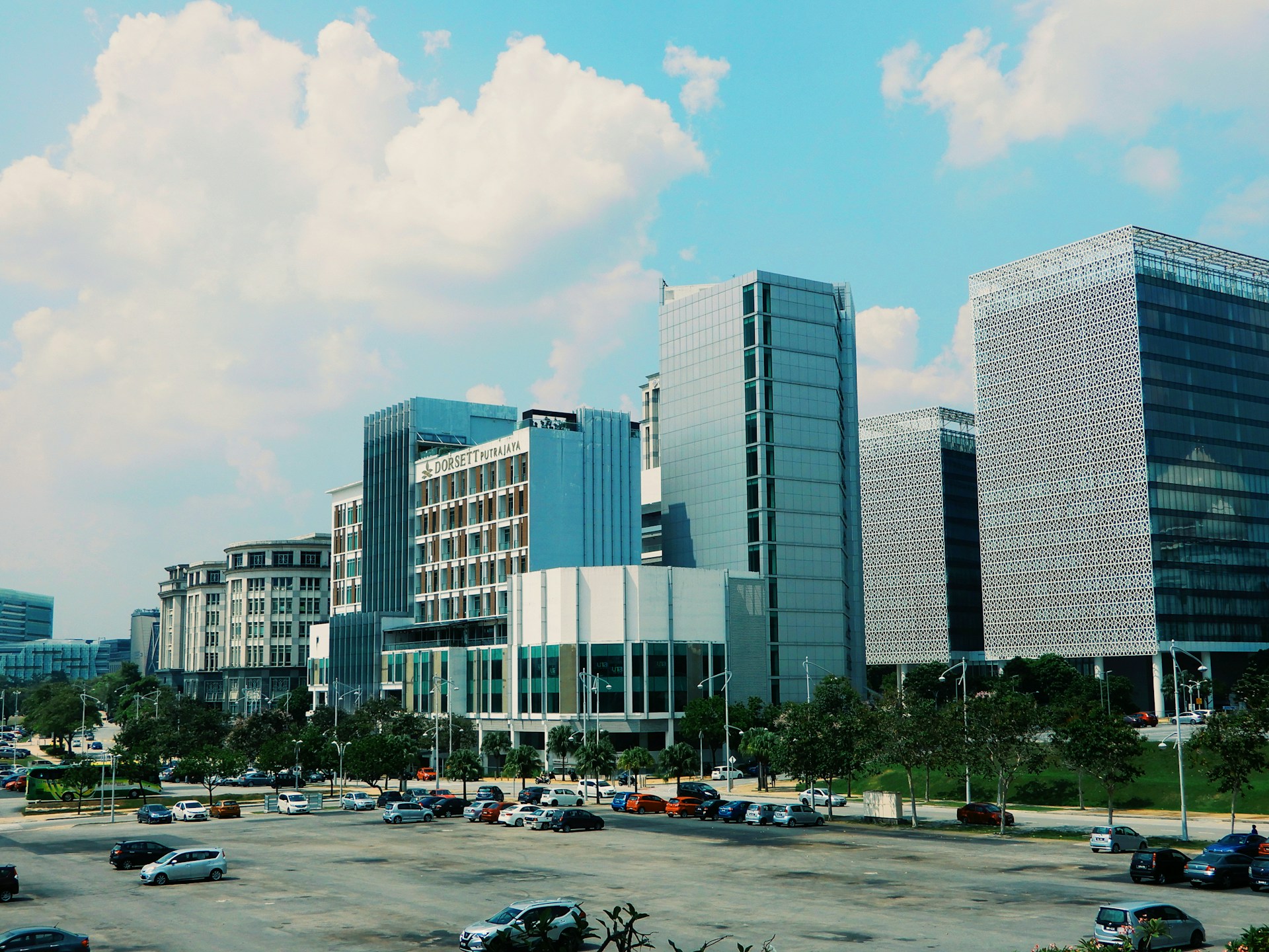 Malaysia
