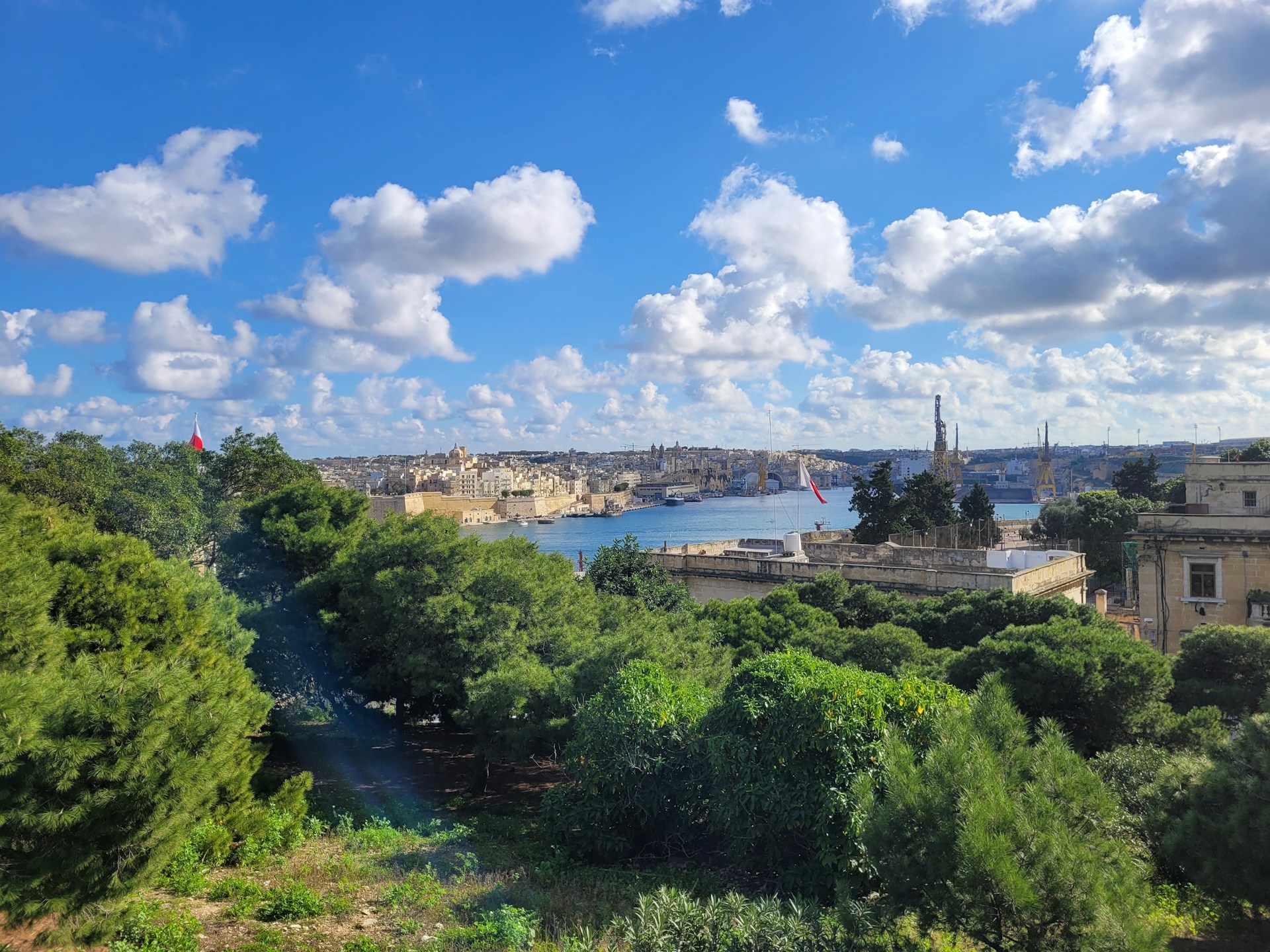 Malta