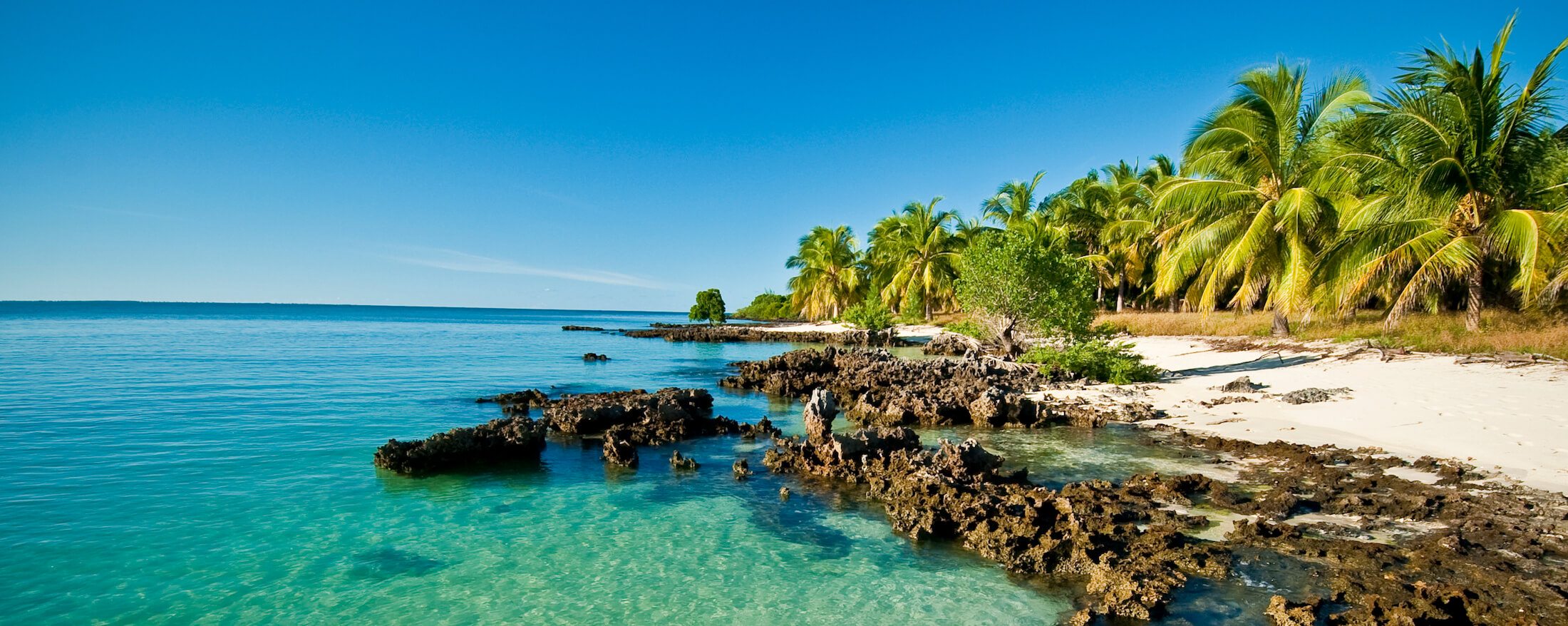 Mozambique