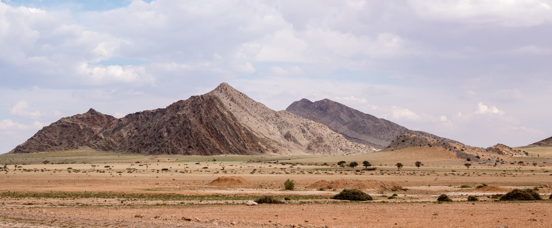 Namibia