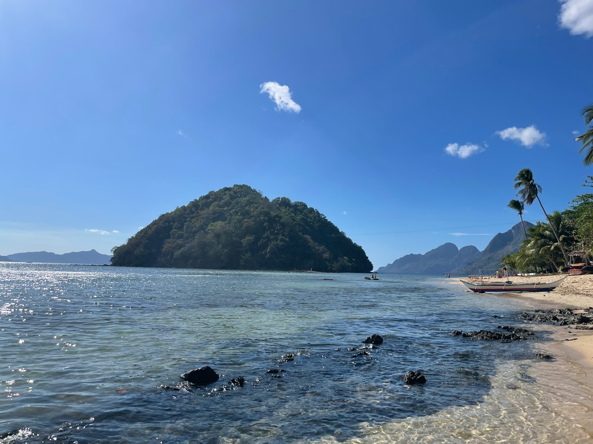 Philippines