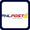 Courier logo