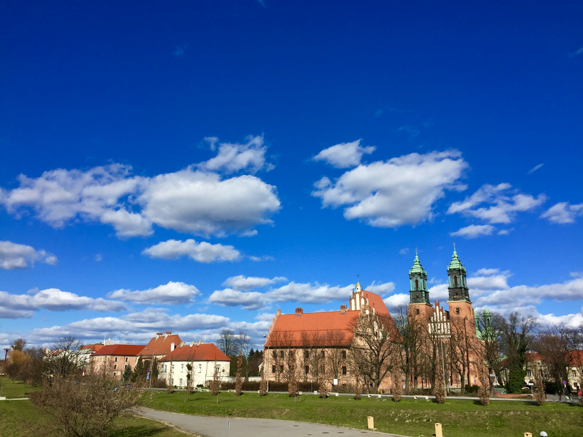 Poland