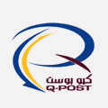 Courier logo