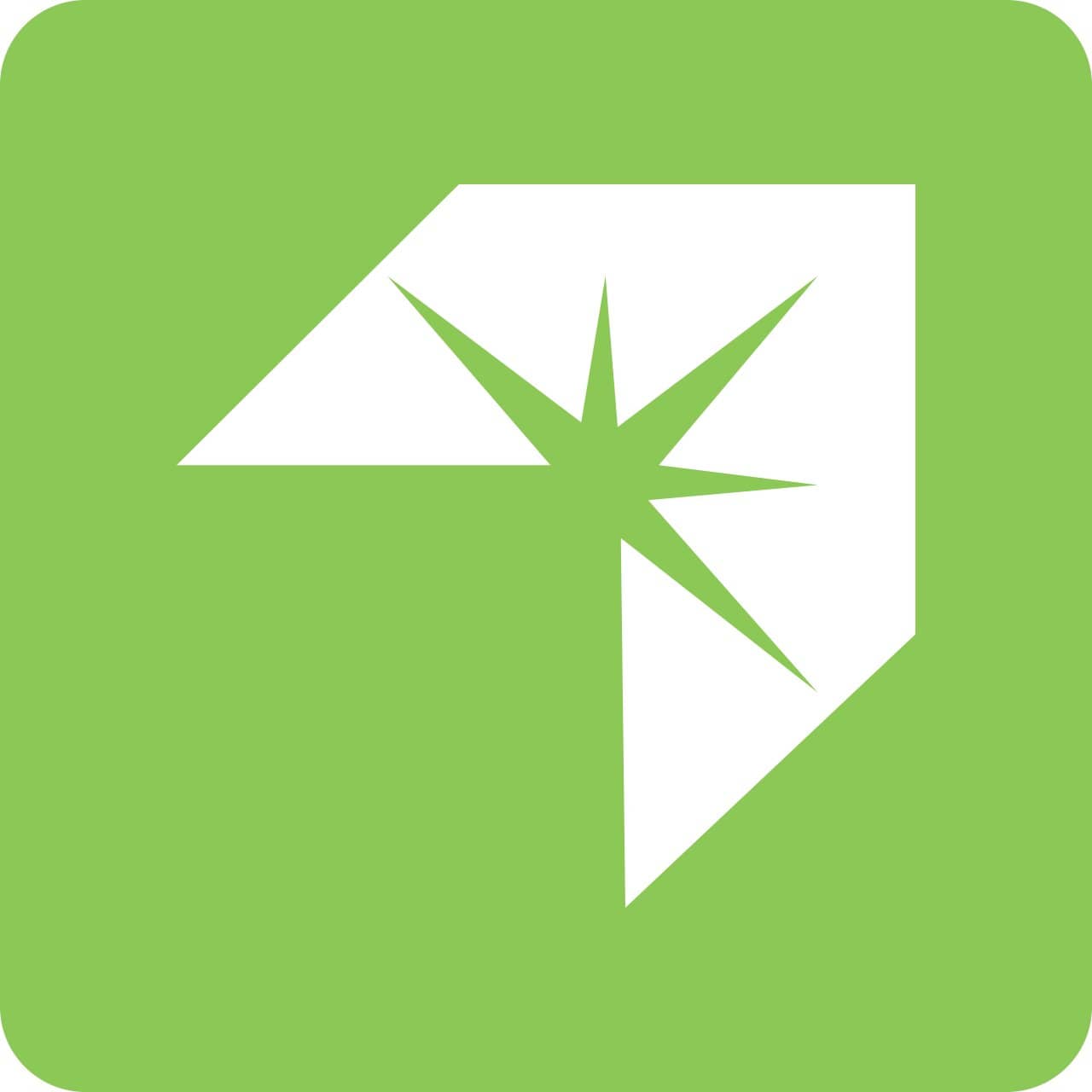 Courier logo