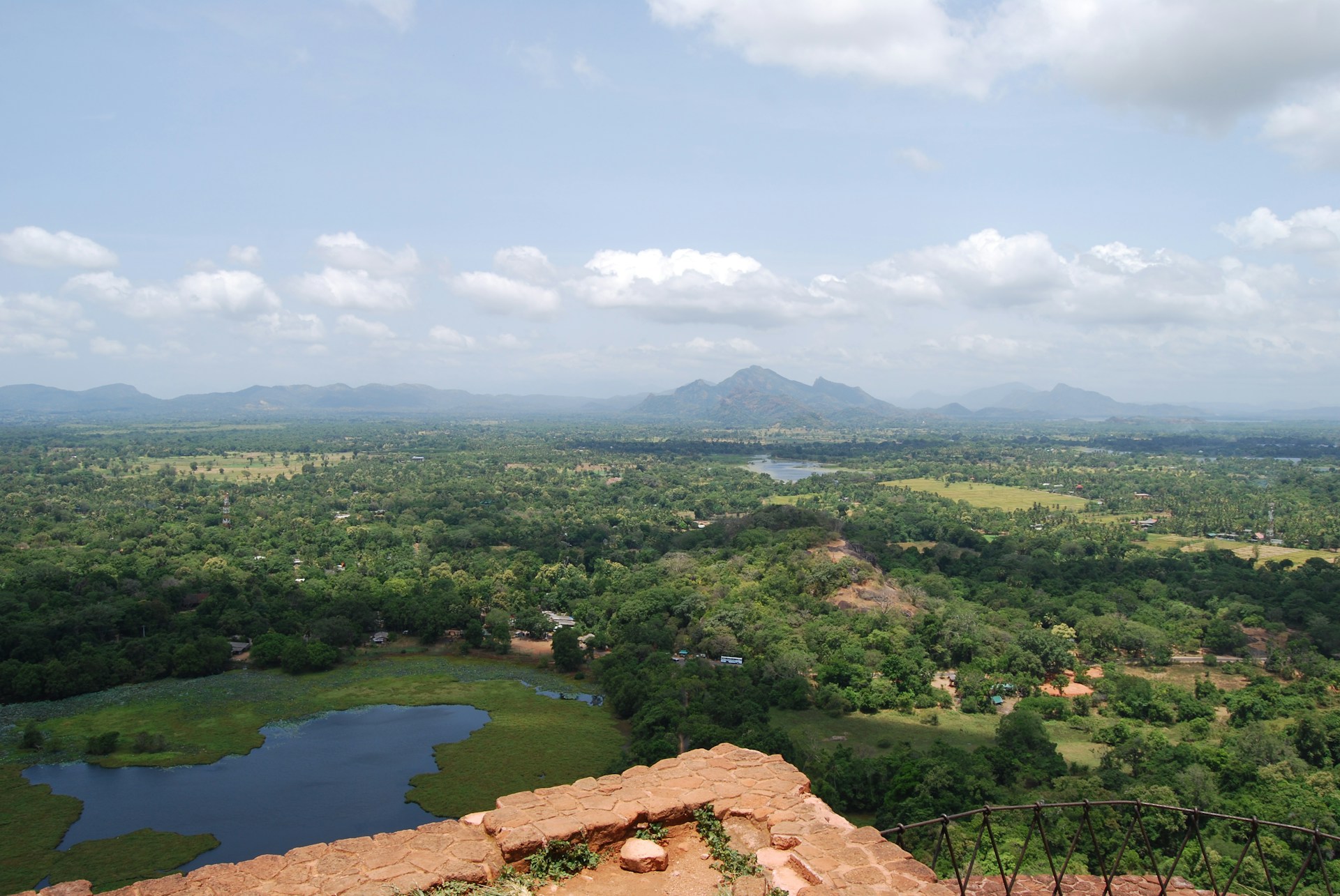 Sri Lanka