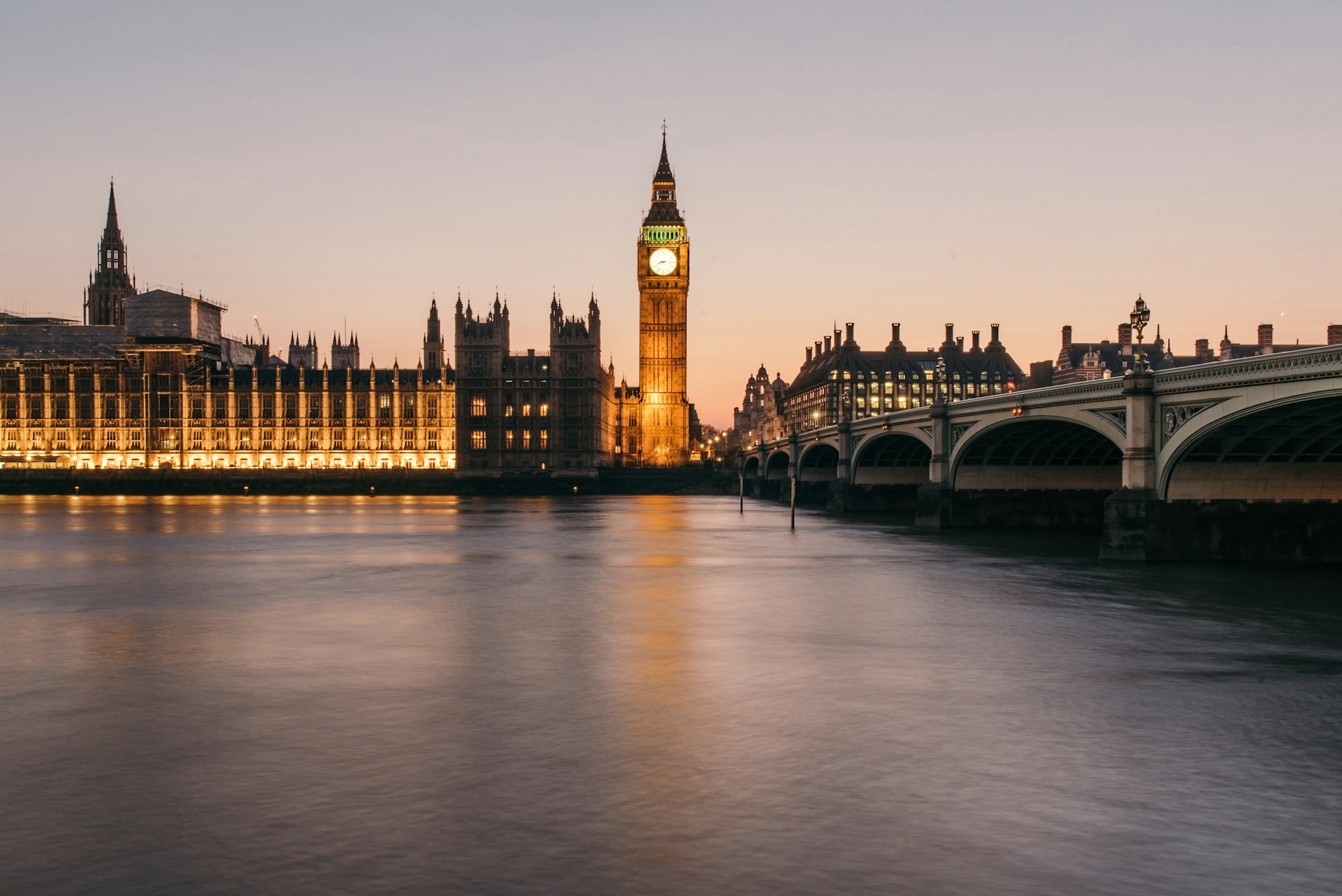 United Kingdom