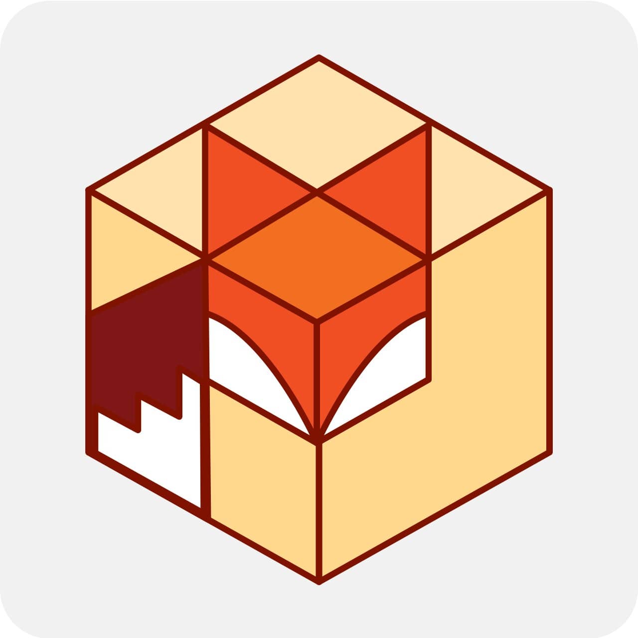 Courier logo