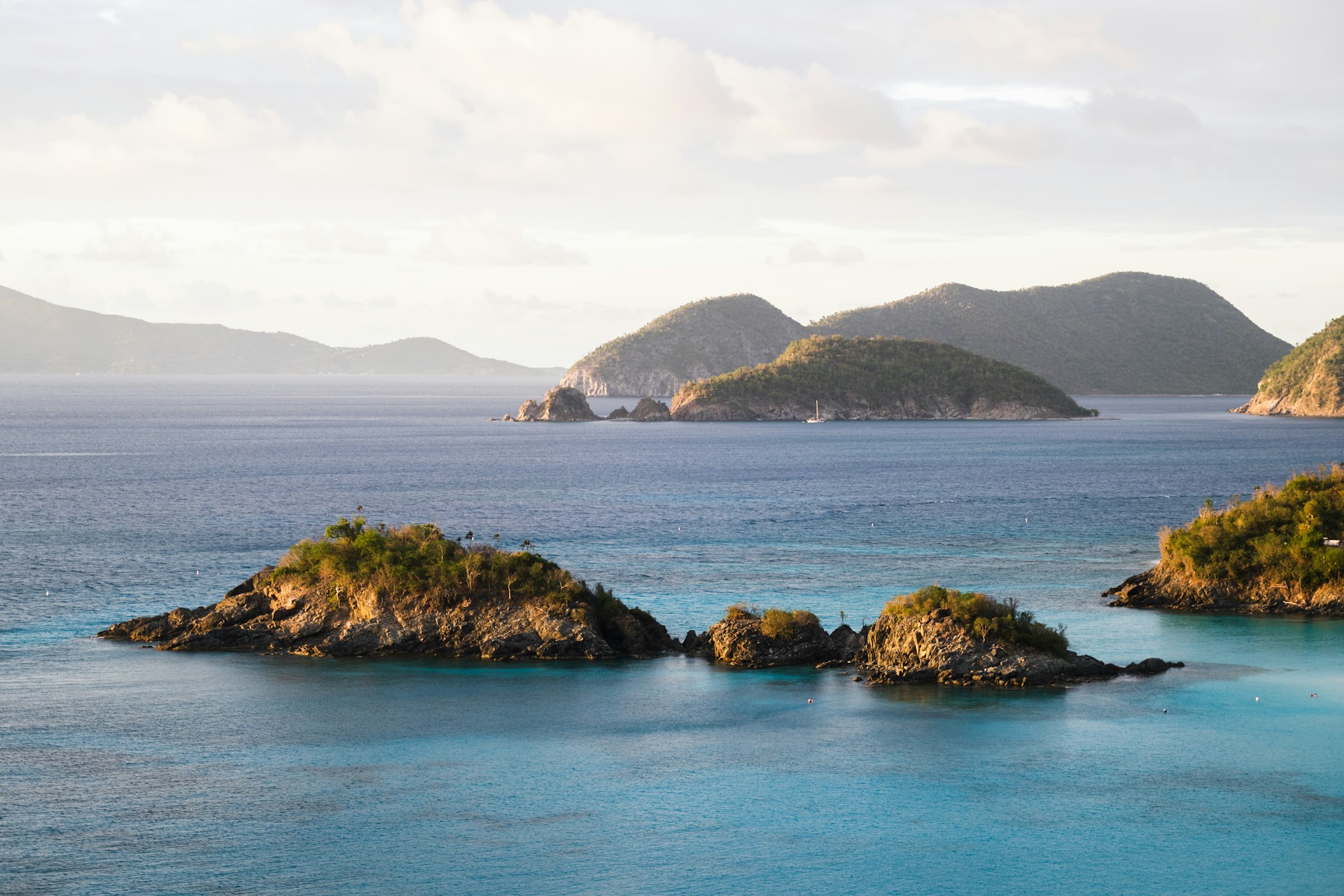 us virgin islands