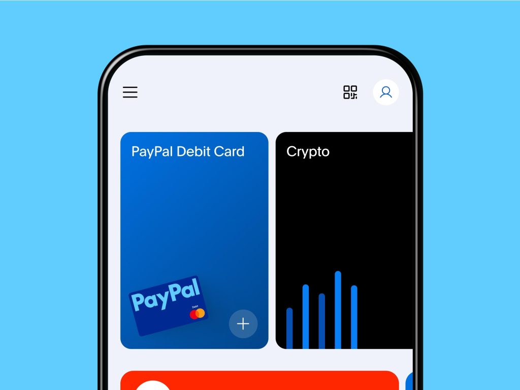 What is the PayPal Debit Withdrawal Limit