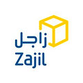 Courier logo