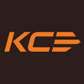 Courier logo