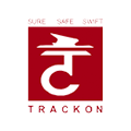 Courier logo