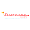 Courier logo