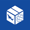 Courier logo