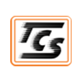 Courier logo