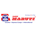 Courier logo