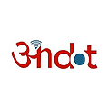 Courier logo