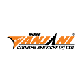 Courier logo