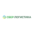 Courier logo