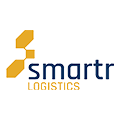 Courier logo