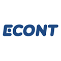 Courier logo