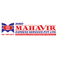 Courier logo