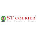 Courier logo