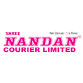 Courier logo
