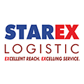 Courier logo